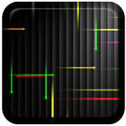 Live Wallpaper (Galaxy S5, S4) icono