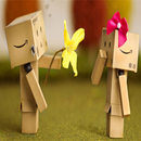 Danbo Images-APK