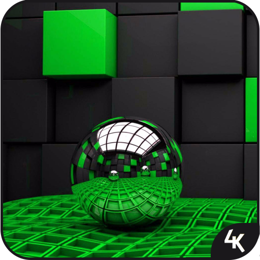3D Wallpaper (4k) APK  for Android – Download 3D Wallpaper (4k) APK  Latest Version from 