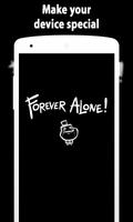 AMOLED Wallpaper 截圖 3