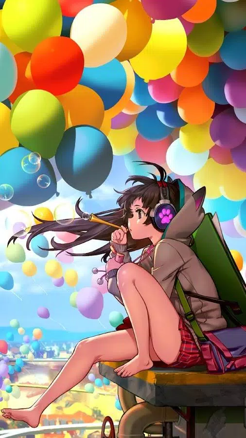 Top Anime Best Wallpapers Pack 4K HD APK per Android Download Top Anime Best Wallpapers Pack 4K HD APK per Android Download
