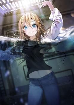 Top Anime Best Wallpapers Pack 4k Hd For Android Apk Download