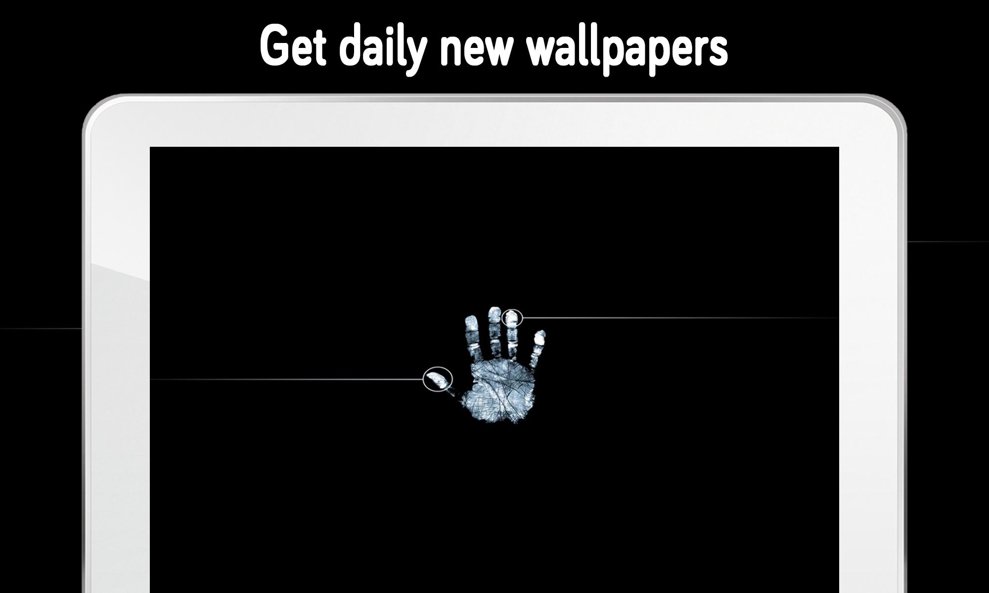 600+ Wallpaper Black New HD Gratis 600+ Wallpaper Black New HD Gratis