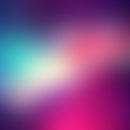 Blur Wallpaper (4k) APK