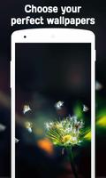 Blur Wallpaper screenshot 2