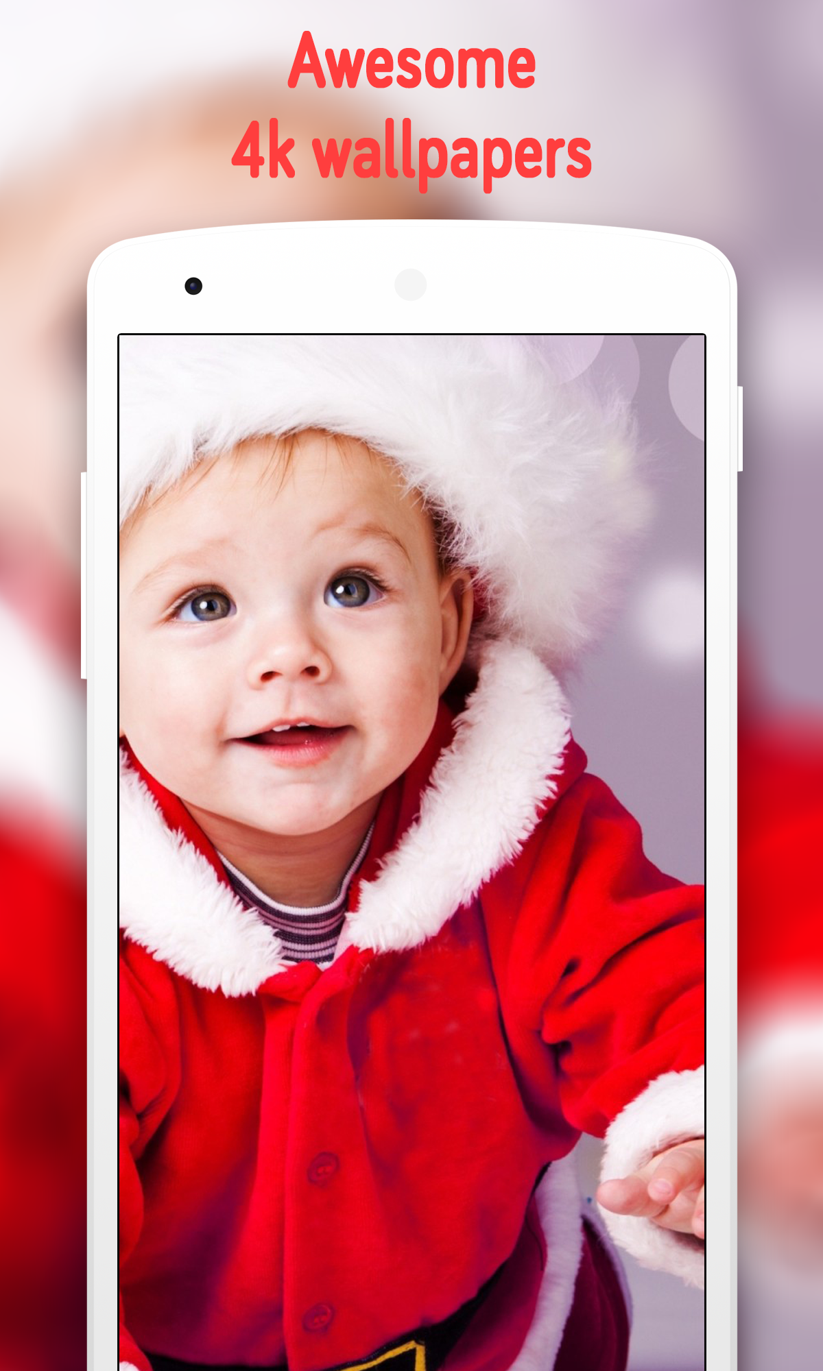 Cute Baby Wallpaper (4k) APK for Android – Download Cute Baby Wallpaper (4k) APK Latest Version from Cute Baby Wallpaper (4k) APK for Android – Download Cute Baby Wallpaper (4k) APK Latest Version from