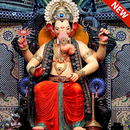 Ganesha Wallpaper (4k)-APK