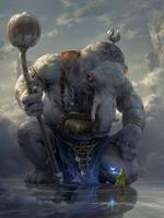 Ganesha Wallpaper 截圖 2