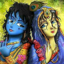 Krishna Wallpaper (4k) APK