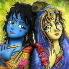 آیکون‌ Krishna Wallpaper