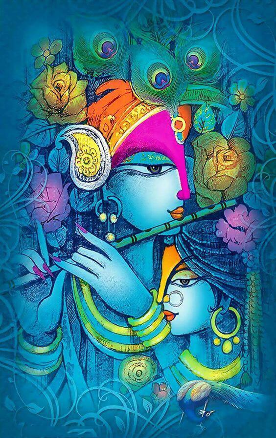 Krishna Wallpaper (4k) APK for Android – Download Krishna Wallpaper (4k) APK Latest Version from Krishna Wallpaper (4k) APK for Android – Download Krishna Wallpaper (4k) APK Latest Version from