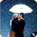 Love Wallpaper (4k) APK