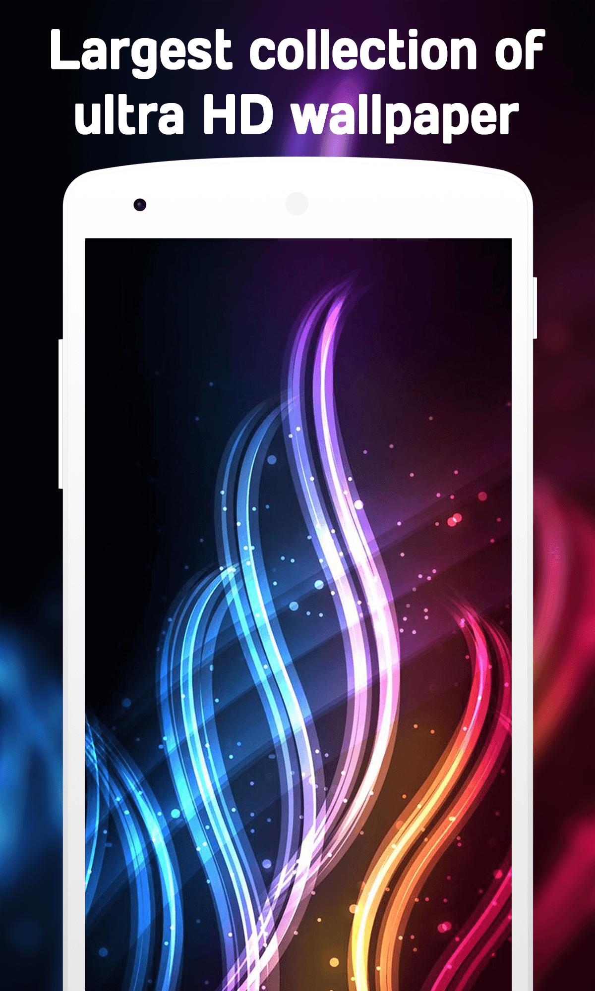 Neon Wallpaper APK for Android Download Neon Wallpaper APK for Android Download