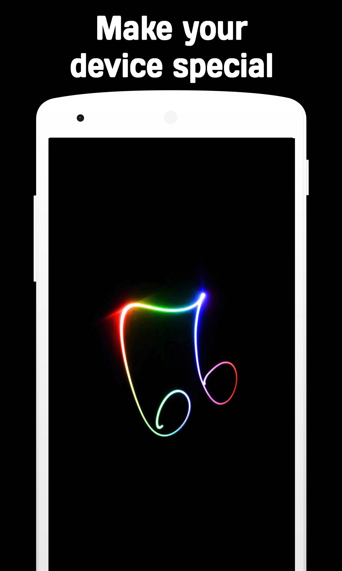 Neon Wallpaper For Android Apk Download - green neon wallpaper roblox