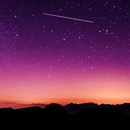 Night Sky Wallpaper (4k) APK