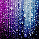 Rain Wallpaper (4k) APK