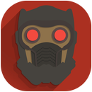 Starlord Wallpapers HD-APK