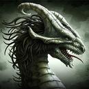 1080p Dragon Images APK