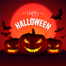 Halloween Gift APK