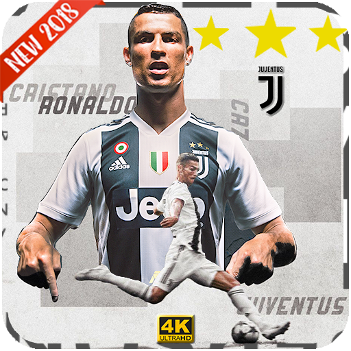 CRISTIANO JUVENTUS RONALDO FONDOS DE PANTALLA