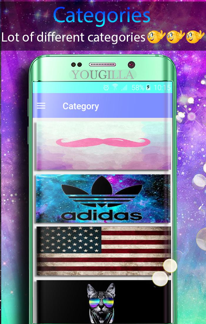 700+ Wallpaper Abstrak Adidas HD Paling Baru 700+ Wallpaper Abstrak Adidas HD Paling Baru