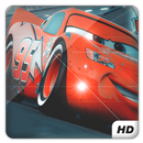 🔥 Cars3 Wallpapers  Full HD 4K 2018 🇺🇸 APK