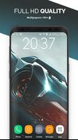 🔥 Cars3 Wallpapers  Full HD 4K 2018 🇺🇸 poster