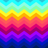 Chevron Wallpapers icon