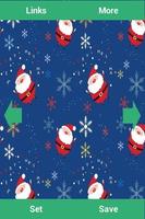 Christmas Wallpapers скриншот 1