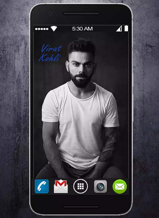 Virat Kohli WallPapers HD APK for Android Download Virat Kohli WallPapers HD APK for Android Download