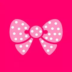 Cute Girly Wallpapers APK download