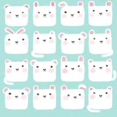 Baixar Cute Wallpapers APK