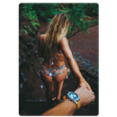 APK Sexy Dope 4K Wallpapers