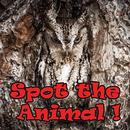 Animal Camouflage APK