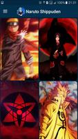 Top Anime Wallpapers تصوير الشاشة 2