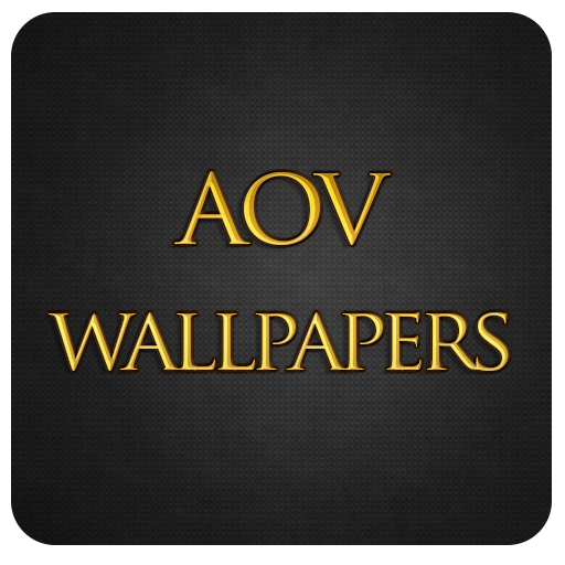 AOV Wallpapers For Arena HD
