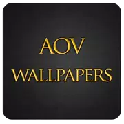 AOV Wallpapers For Arena HD