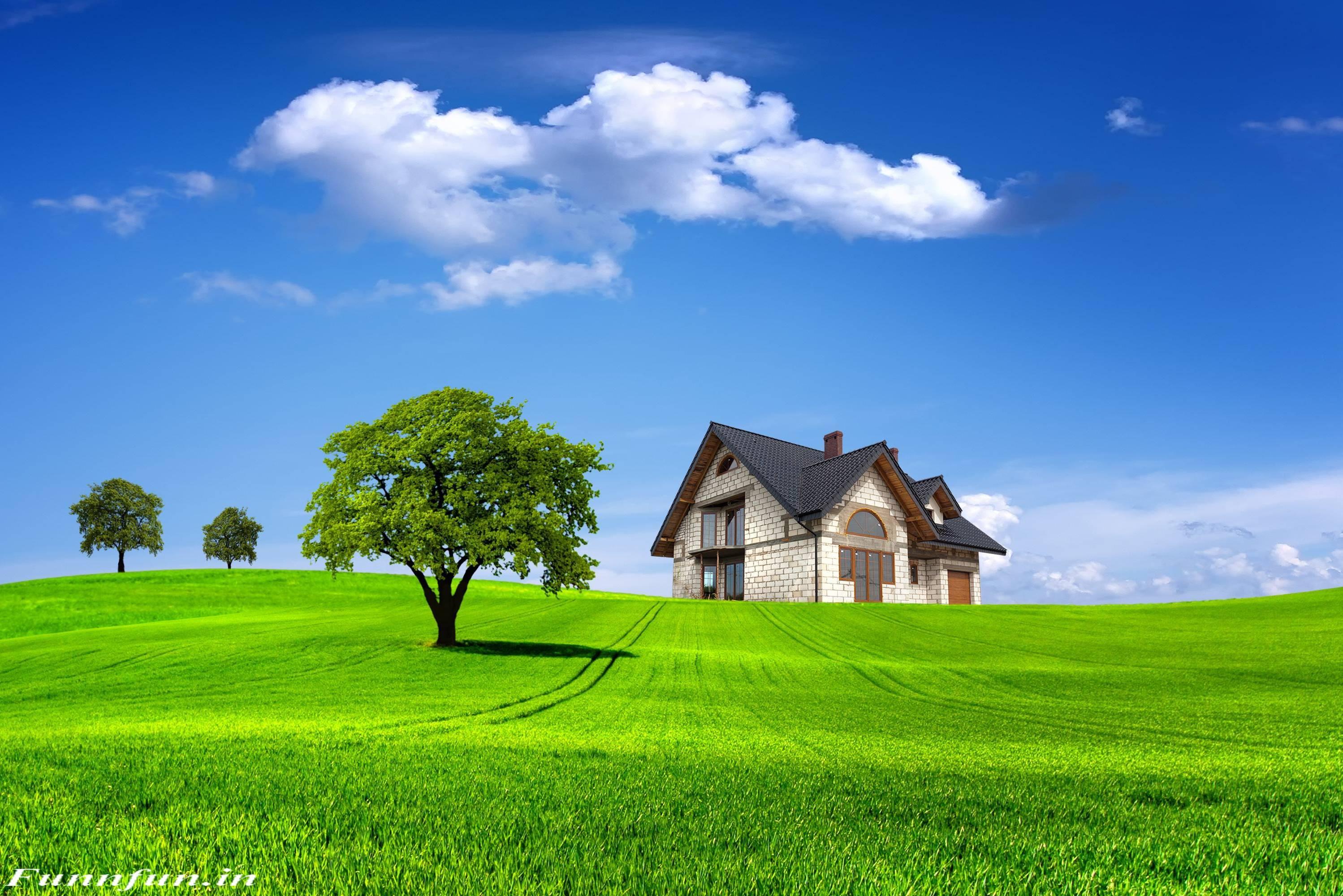 40 Gambar Wallpaper Android Nature Hd terbaru 2020