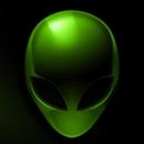 APK Alien and UFO Wallpapers