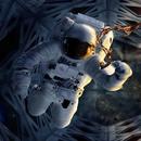 Astronaut Wallpapers aplikacja