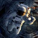 Astronaut Wallpapers-APK