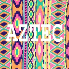 Aztec Wallpapers APK 下載