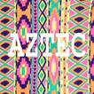 Aztec Wallpapers