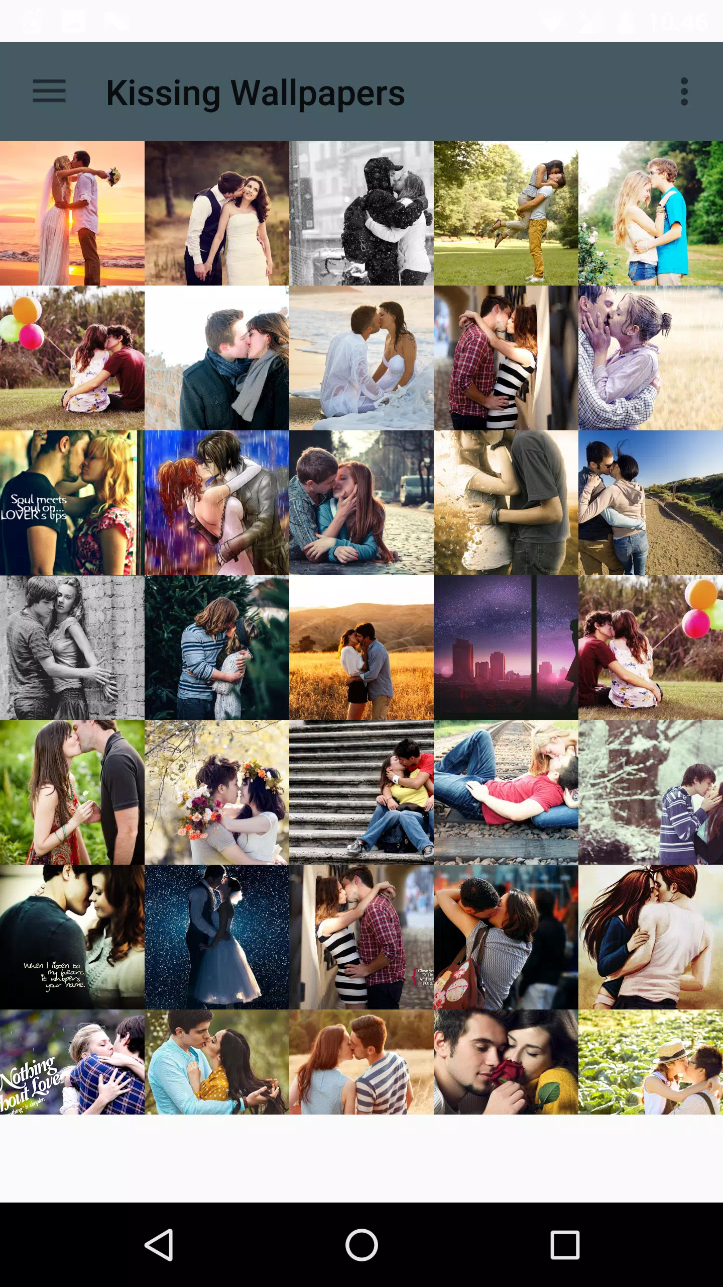 American Hot Couple Kissing Wallpapers HD 2018 APK pour Android Télécharger American Hot Couple Kissing Wallpapers HD 2018 APK pour Android Télécharger