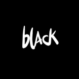 Black Wallpapers icon