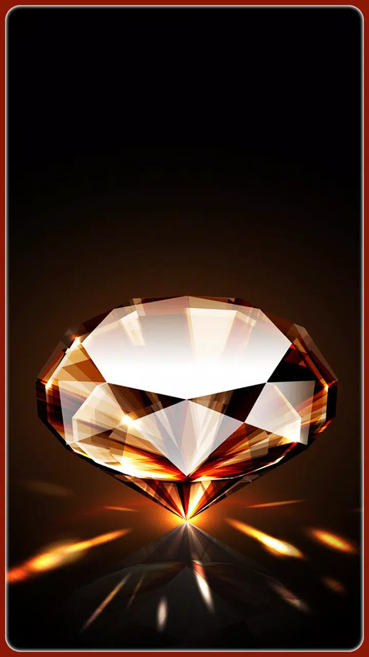 HD Shiny Diamond Wallpapers - Gold APK for Android Download