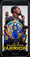 ﻿HD Golden State Warriors Wallpapers • Stephen capture d'écran 1