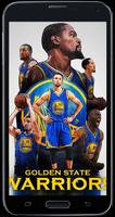 HD Golden State Warriors Wallpapers • Stephen screenshot 1