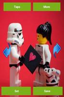 Valentines Day Cards 截图 1