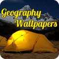 Geography Wallpapers